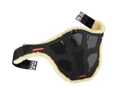 popreg-carbon-air-sens-stud-czarny-145cm-z-futrem