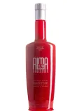 oliwa-z-oliwek-extra-virgin