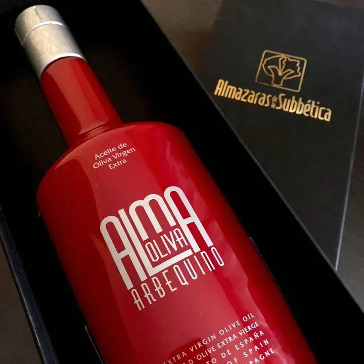 oliwa-z-oliwek-extra-virgin