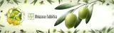 oliwa-z-oliwek-extra-virgin-produkt-nie-zawiera-gmo-konserwantow-tluszczy-trans-utwardzanych