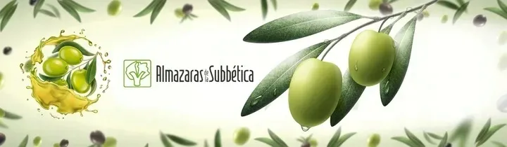 oliwa-z-oliwek-extra-virgin