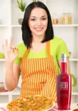 oliwa-z-oliwek-extra-virgin-stan-nowy