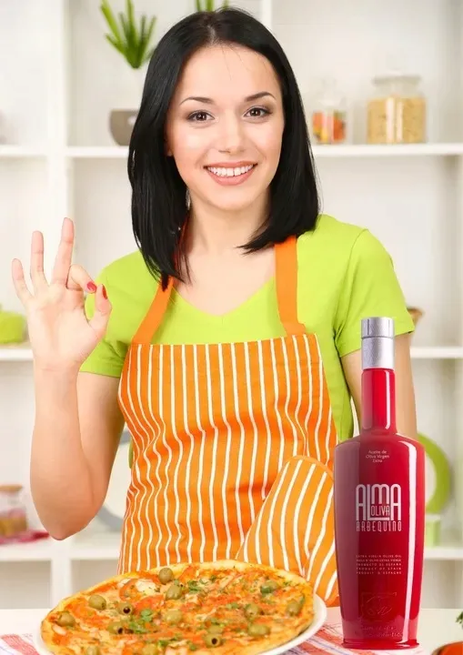 oliwa-z-oliwek-extra-virgin