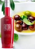 oliwa-z-oliwek-extra-virgin-kod-producenta-8423397141101