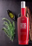 oliwa-z-oliwek-extra-virgin-marka-almazaras-de-la-subbetica-cechy-dodatkowe-odpowiednie-dla-diety-ketogenicznej-raw-surowe-superfood-weganskie-wegetarianskie