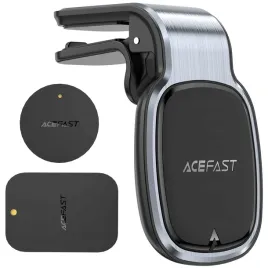 2-x-acefast-magnetyczny-samochodowy-uchwyt-do-telefonu-na-kratke-wentylacji