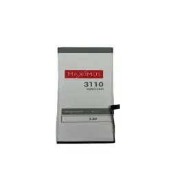 2-x-bateria-maxximus-3110mah-do-iphone-11-zwiekszona-pojemnosc-i-bezpieczen