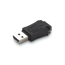 2-x-pendrive-verbatiim-16gb-usb-2-0-toughmax-czarny-szybki