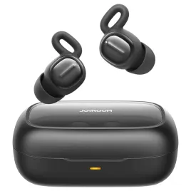 2-x-sluchawki-dokanalowe-joyroom-cozydots-series-jr-ts1-tws-earbuds-czarne