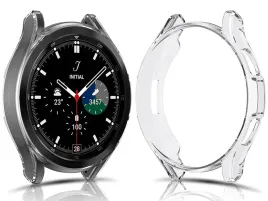 2-x-etui-silikonowe-alogy-case-do-samsung-galaxy-watch-4-classic-42mm-przez