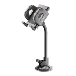 2-x-uchwyt-na-telefon-do-samochodu-uniwersalny-forcell-f-grip-regular-17-cm