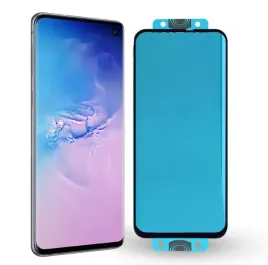 2-x-szklo-hybrydowe-bestsuit-flexible-5d-full-glue-do-samsung-galaxy-s10-cz