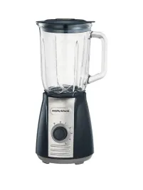 2-x-blender-morphy-richards-403010-kielich-1-5l-kruszenie-lodu-czarny