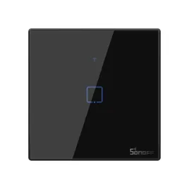 2-x-dotykowy-wlacznik-swiatla-wifi-rf-433-sonoff-t3-eu-tx-1-kanalowy