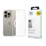 2-x-etui-3mk-clear-magcase-iphone-15-pro-max