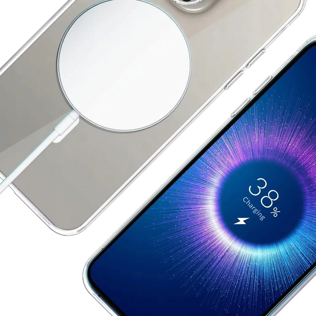 2-x-etui-3mk-clear-magcase-iphone-15-pro-max