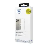 2-x-etui-3mk-clear-magcase-iphone-15-pro-max-kolor-bezbarwny