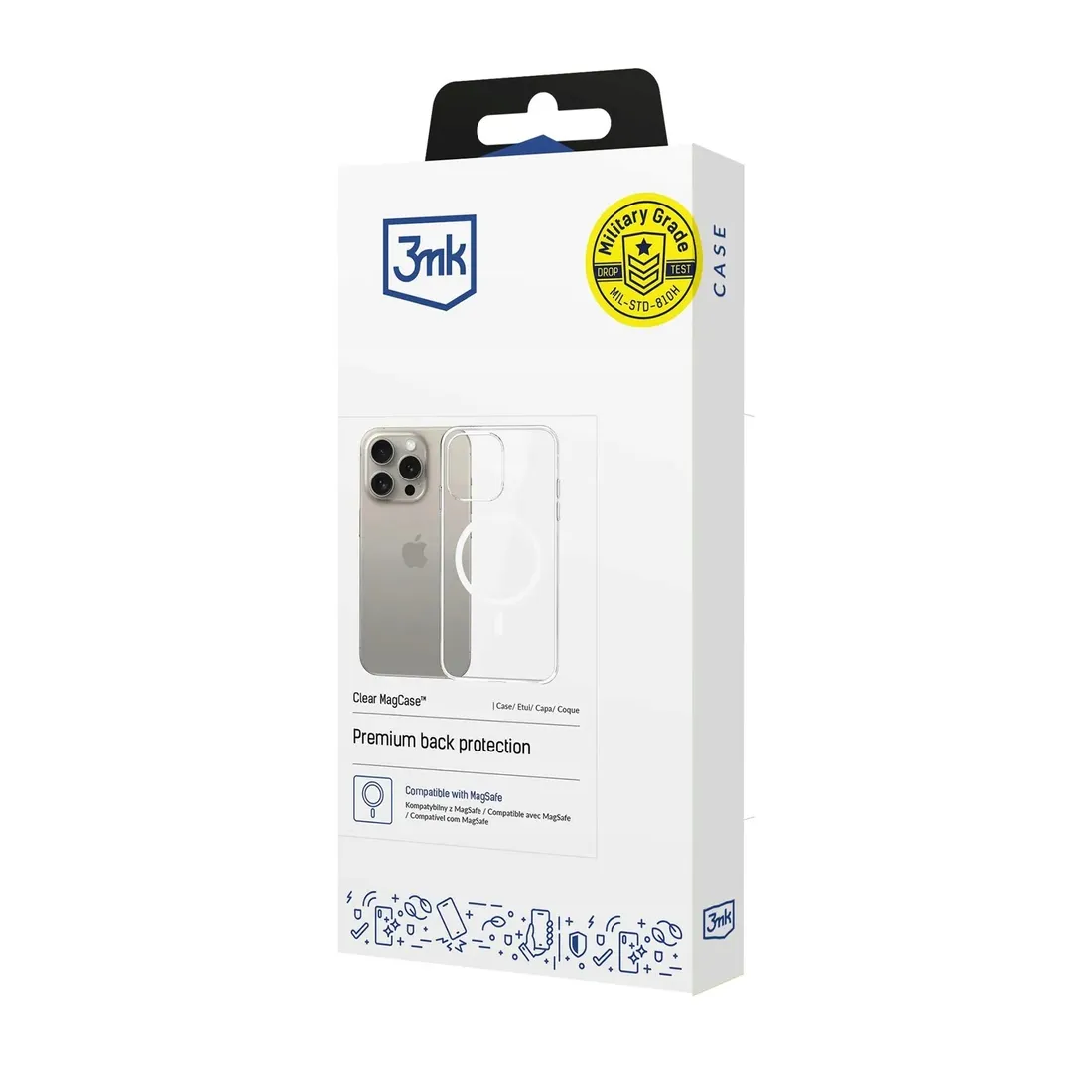 2-x-etui-3mk-clear-magcase-iphone-15-pro-max