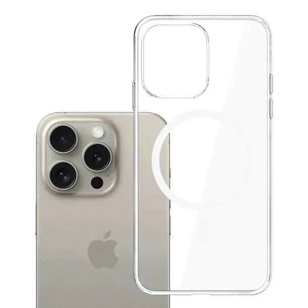 2-x-etui-3mk-clear-magcase-iphone-15-pro-max-material-tworzywo-sztuczne