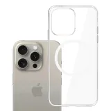 2-x-etui-3mk-clear-magcase-iphone-15-pro-max-material-tworzywo-sztuczne