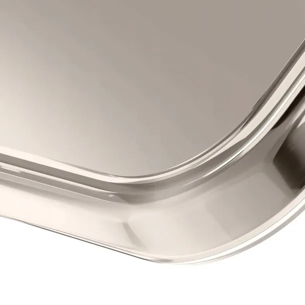 2-x-etui-3mk-clear-magcase-iphone-15-pro-max-funkcje-ladowanie-indukcyjne-magsafe-pochlanianie-wstrzasow