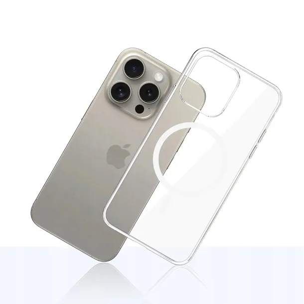 2-x-etui-3mk-clear-magcase-iphone-15-pro-max-zalaczone-wyposazenie-szmatka-do-czyszczenia