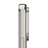 2-x-etui-3mk-clear-magcase-iphone-15-pro-max-waga-z-opakowaniem-0-05-kg