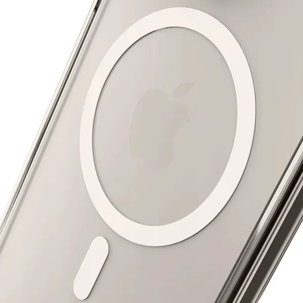 2-x-etui-3mk-clear-magcase-iphone-15-pro-max-certyfikat-ce