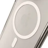 2-x-etui-3mk-clear-magcase-iphone-15-pro-max-certyfikat-ce