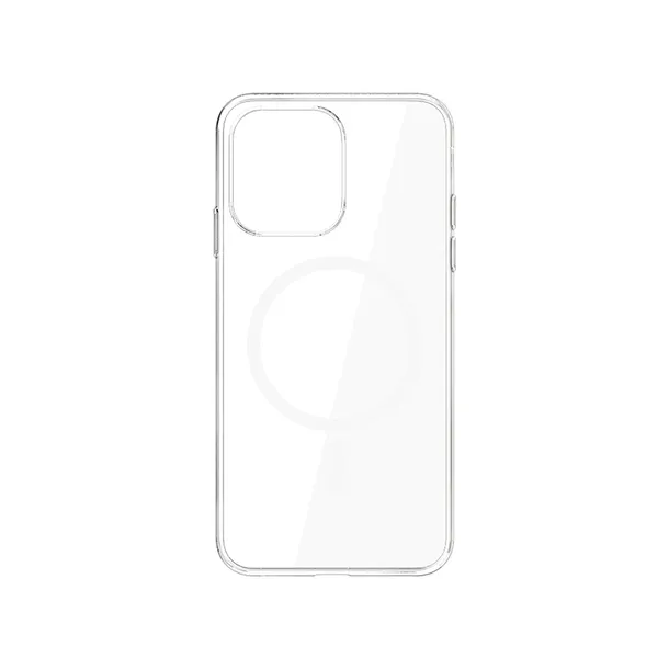 2-x-etui-3mk-clear-magcase-iphone-15-pro-max-kolekcja-clear-magcase