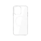 2-x-etui-3mk-clear-magcase-iphone-15-pro-max-kolekcja-clear-magcase