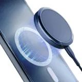 2-x-etui-3mk-clear-magcase-iphone-15-pro-max-motyw-przewodni-inny