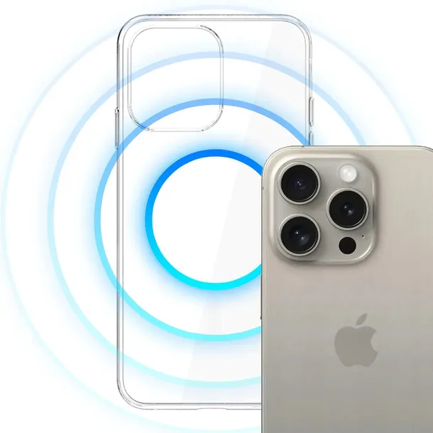 2-x-etui-3mk-clear-magcase-iphone-15-pro-max-pasuje-do-modelu-iphone-15-pro-max