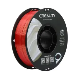2-x-filament-cr-silk-pla-creality-zloto-czerwony