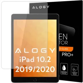 2-x-szklo-hartowane-alogy-9h-do-apple-ipad-10-2-2019-2020-2021-7-8-9gen