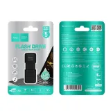2-x-hoco-pendrive-ud6-128gb-usb2-0-interfejs-usb-2-0