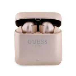 2-x-guess-sluchawki-bluetooth-gutwssu20alegp-tws-stacja-dokujaca-rozowo-z