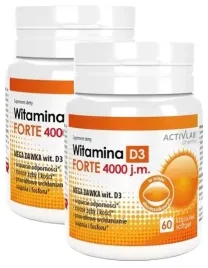 2x-witamina-d3-forte-4000iu-60-kapsulek-activlab