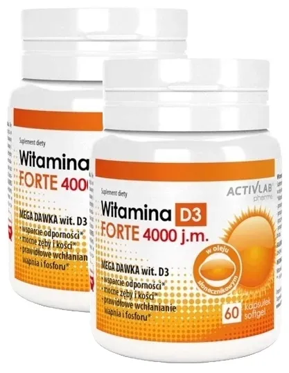 2x-witamina-d3-forte-4000iu-60-kapsulek-activlab-przeznaczenie-uniwersalne