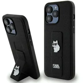 2-x-etui-hardcase-karl-lagerfeld-gripstand-saffiano-choupette-pin-do-iphone