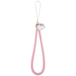 2-x-zawieszka-na-telefon-hello-kitty-nylon-cord-kitty-head-rozowy