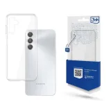 etui-3mk-clear-case-do-samsung-a05s-stan-nowy