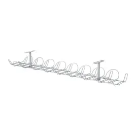 maskownica-kablowa-ikea-signum