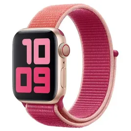 2-x-pasek-alogy-nylon-strap-z-rzepem-do-apple-watch-1-2-3-4-5-6-7-8-se-ultr