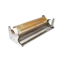 odcinacz-do-folii-spozywczej-max-mikro-36cm-szron