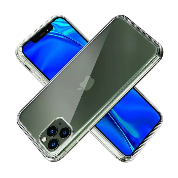 etui-3mk-clear-case-iphone-11-pro-typ-plecki
