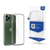 etui-3mk-clear-case-iphone-11-pro-waga-z-opakowaniem-0-011-kg