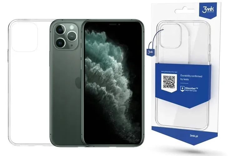 etui-3mk-clear-case-iphone-11-pro-stan-nowy-kolor-bezbarwny