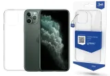etui-3mk-clear-case-iphone-11-pro-stan-nowy-kolor-bezbarwny