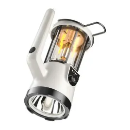 2-x-lampa-kempingowa-superfire-m61-szperacz-usb-c-mocna-do-namiotu